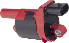 Rev Ignition Rd1005r Trq Coil Compatible With 15-22 Cadillac 14-22 Chevrolet Gmc 20-22 Isuzu Rev Ignition Rd1005r Trq Coil Compatible With 15-22 Cadillac 14-22 Chevrolet Gmc 20-22 Isuzu