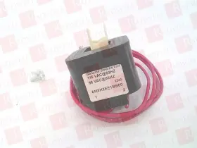 Rexnord 10874506 / New In Box Rexnord 10874506 / New In Box