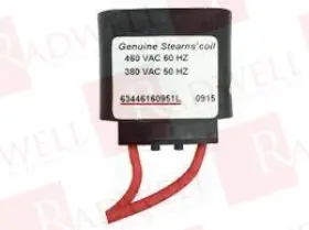 Rexnord 596647959 / Brand New