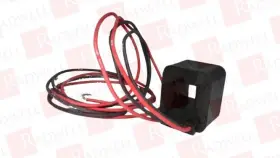 Rexnord 596647983 / Used