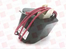 Rexnord 596690533 / New No Box
