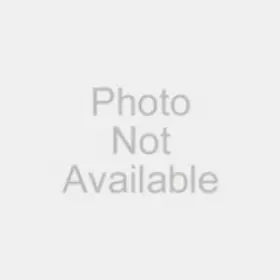 Rexnord Industries 5-66-6457-33 No. 4 Coil Kit -sa Rexnord Industries 5-66-6457-33 No. 4 Coil Kit -sa
