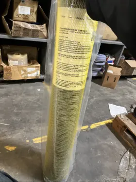 Rexroth 295780071 P561228-016-002 Filter