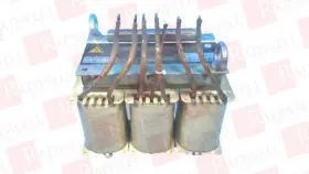 Rexroth R911273337 Bosch / Used