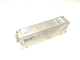 Rexroth R911286918 Bosch Power Line Filter Nfd03.1-480-016