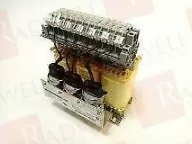 Rexroth R911306584 Bosch / Used Tested Cleaned Rexroth R911306584 Bosch / Used Tested Cleaned