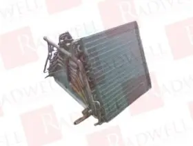 Rheem As-104403-08 / As10440308 Brand New