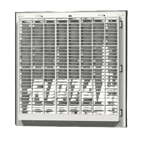 Rittal 3243300 Outlet Filter For 3243-44-45