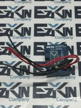Rk Electronics A6326 Relay Filter