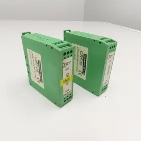 Roxburgh Drf06 240v 50/60hz 6a Emi Input Filter Lot Of 2 Roxburgh Drf06 240v 50/60hz 6a Emi Input Filter Lot Of 2