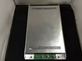 Roxburgh Electronics Mif330 Line Filter