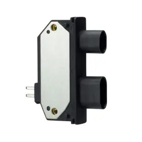 Rps 426874837062 Ignition Module For Mercruiser Volvo Penta 4.3 5.0 5.7 7.4 8.2 With Delc Rps 426874837062 Ignition Module For Mercruiser Volvo Penta 4.3 5.0 5.7 7.4 8.2 With Delc