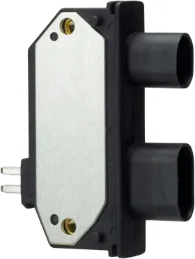 Rps 726084467149 Ignition Module For Mercruiser Volvo Penta 4.3 5.0 5.7 7.4 8.2 With Delco