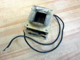 Runton R0467 Coil 7270-01 Runton R0467 Coil 7270-01