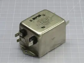 Sae Ste1-3 Power Filter T238320 Sae Ste1-3 Power Filter T238320