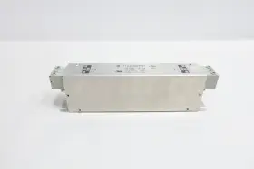 Schaffner 6423-16-44 Fs Line Filter 16a Amp 300v-ac