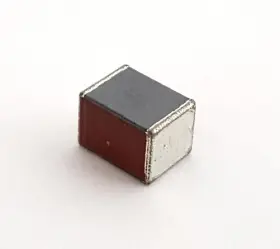 Schaffner Fn2010b-16-06 Hf70acc635050-t Tdk Surface Mount Power Line Ferrite Chip Beads