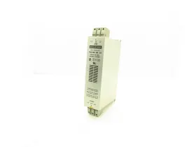Schaffner Fn3100-50-34 Power Line Filter 520v 50a