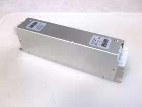 Schaffner Fn3258-16-45 3 Ph Line Filter 3021000/05/1049r 16 Amp