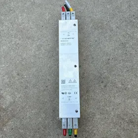 Schaffner Fn3258-30-33 Power Line Filter Schaffner Fn3258-30-33 Power Line Filter