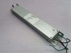 Schaffner Fs23074-11-07 Filter T264255 Schaffner Fs23074-11-07 Filter T264255