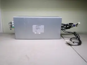 Schaffner Fs25137-120-07 Te Connectivity Elecator Power Filter Gaa657x1 Schaffner Fs25137-120-07 Te Connectivity Elecator Power Filter Gaa657x1