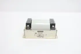 Schaffner Fs5656-30-63-1 Line Filter 30a Amp 500v-ac