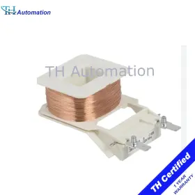 Schneider Electric 9998-da3v09 / 9998da3v09 Coil 208-240v60hz/220v50hz Schneider Electric 9998-da3v09 / 9998da3v09 Coil 208-240v60hz/220v50hz