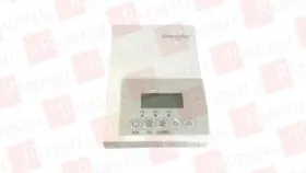 Schneider Electric Se7300f5045b-ecm / Se7300f5045becm Used
