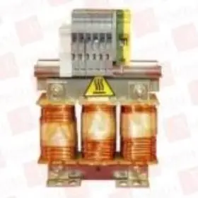 Schneider Electric Vw3a4552 / Brand New Schneider Electric Vw3a4552 / Brand New