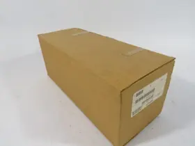 Schrader Bellows 08f4hacsb 3/4 Inch Port Pneumatic Filter New