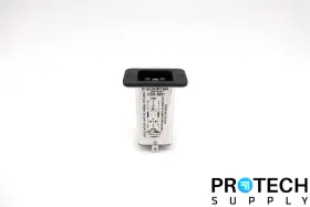 Schurter C20f.0001 Power Entry Connector Receptacle With Warranty Schurter C20f.0001 Power Entry Connector Receptacle With Warranty