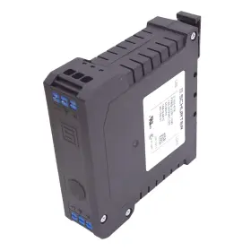 Schurter Fpbb-u3-ri-1690 Power Line Filter Module 125/250vac/vdc 16a Max