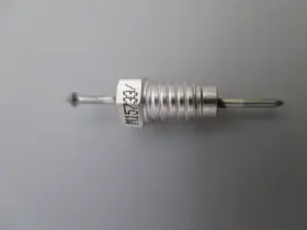 Sci 51-719-011 Emi Feedthrough Filter Qty 50 Sci 51-719-011 Emi Feedthrough Filter Qty 50