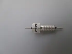 Sci 51-729-305 Emi Feedthrough Filter Qty 50 Sci 51-729-305 Emi Feedthrough Filter Qty 50