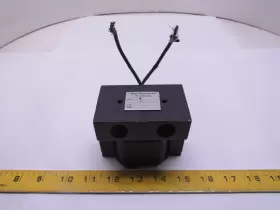 Service Engineering V103 115vac/1.0a 25-103 Magnet