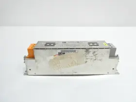 Sew Eurodrive 048-503 110-500/42 Nf Hld Emi Filter 42a Amp 520v-ac