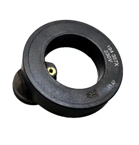 Sew Eurodrive 194357x New Electromagnetic Brake Coil 230v 6a