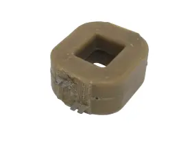 Shaw 311663-10 New Brake Coil 10304782 70-00-0008 31166310