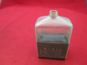 Shizuki Nb-c0028 Capacitor