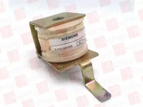 Siemens 18-820-329-503 / 18820329503 Used
