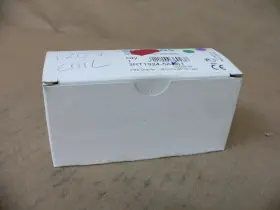 Siemens 3rt1924-5ak61 Coil Siemens 3rt1924-5ak61 Coil