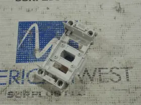 Siemens 3rt1924-5ap61 3rt19245ap61 Coil 220 Volt 50hz 240volt 60hz