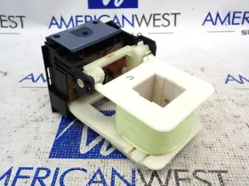Siemens 3rt1965-5af31 110 Volt 50 Hz 127 60 Dc Coil Flaw - Tested Siemens 3rt1965-5af31 110 Volt 50 Hz 127 60 Dc Coil Flaw - Tested