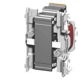 Siemens 3rt2926-5at61 Coils Siemens 3rt2926-5at61 Coils