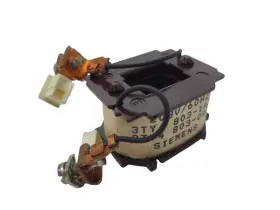 Siemens 3ty4803-oam Coil Nos Siemens 3ty4803-oam Coil Nos