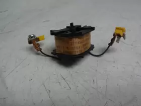 Siemens 3ty7403-0ak6 Magnetic Coil 120v