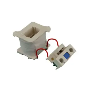 Siemens 3ty7463-0ac2 Coils