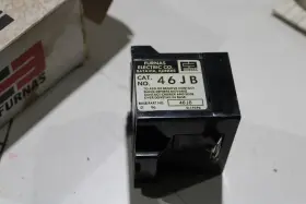 Siemens 46jb Coils