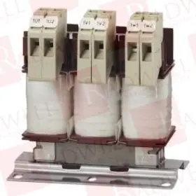 Siemens 4ep3500-0us00 / 4ep35000us00 Brand New